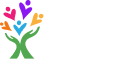 Spring Hill House